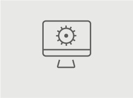 �P(gu��n)�ڰ�ɭ